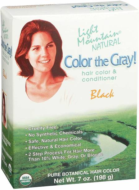 Terracotta Hair Color Buy Terracotta Hair Color Online At Best