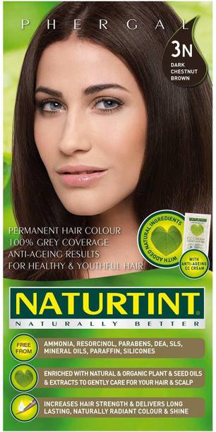Hair Color Store Buy Hair Colors ह यर कलर Online At Best