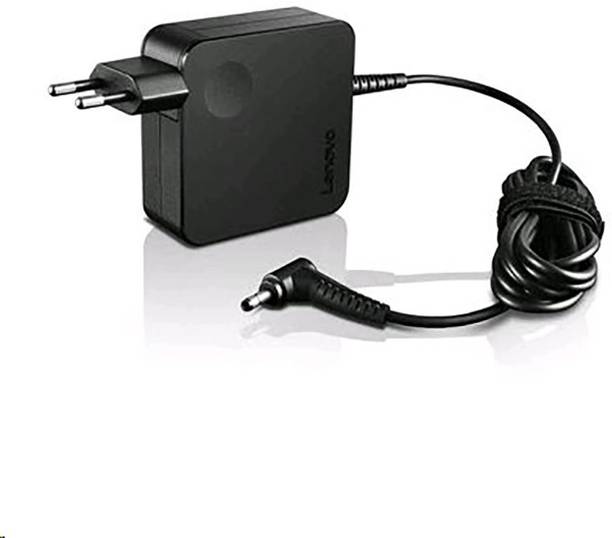 Lenovo Laptop Charger - Buy Lenovo Laptop Charger Online at Best Prices | Lenovo Laptop Charger - Buy Lenovo Laptop Charger Online at Best Prices |