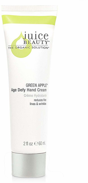best juice beauty moisturizer