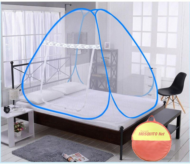 foldable cot flipkart