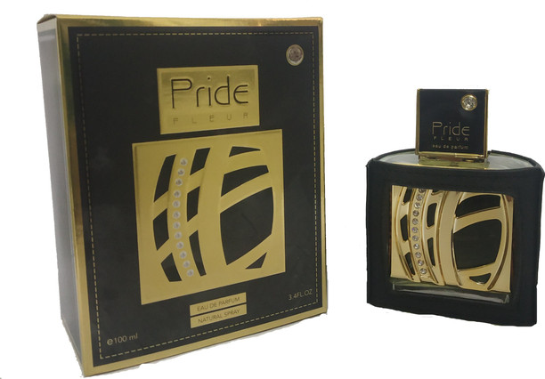 jbj signature business class perfume