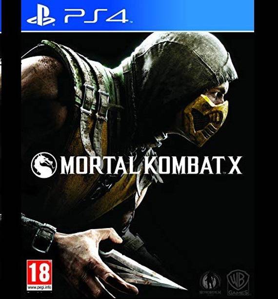 Gta 5 Buy Grand Theft Auto V Game For Pc Ps3 Xbox 360 Xbox One Flipkart Com