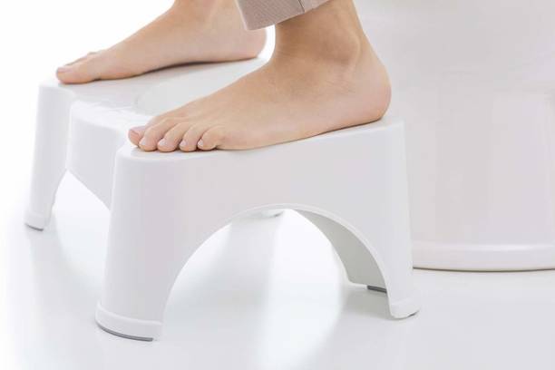 Toilet Seat Warmers At Best S In India Flipkart Com Toilet Seat Warmers, Toilet Seat Warmers