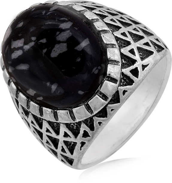 anker soundcore flipkart