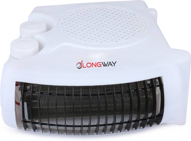 Room Heaters Upto 55 Off On Room Heaters Online At Best