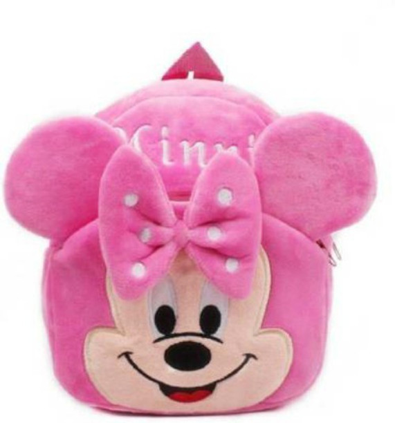 toys bag online