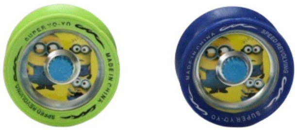 buy yoyo toy online india