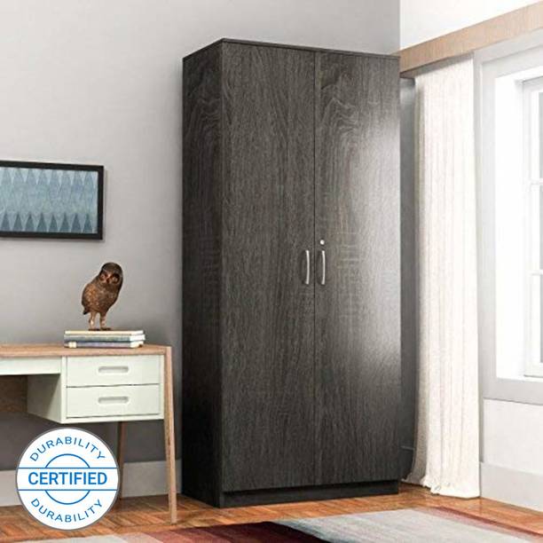 Green Wardrobes Buy Green Wardrobes Online At Best Prices In
