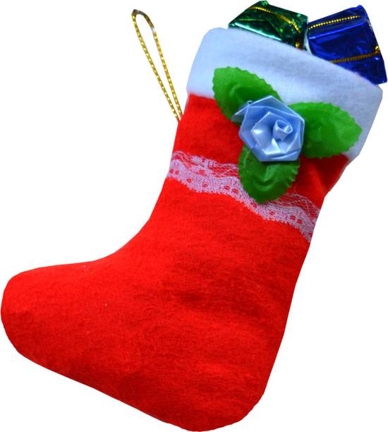 White And Silver Christmas Stockings : 20 5 Silver White Snowball Dog Christmas Stocking Christmas Central : Find images of christmas stocking.