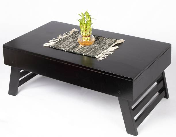 L Shaped Coffee Tables Buy L Shaped Coffee Tables Online At Best Prices In India Flipkart Com