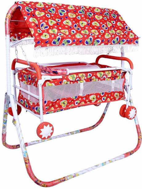Childhood Baby Bedding Buy Childhood Baby Bedding Online At Best
