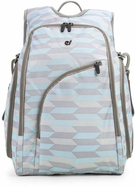 Diaper Bags Buy Baby Diaper Bags At Upto 30 Off Online In India At Best Prices Baby Care