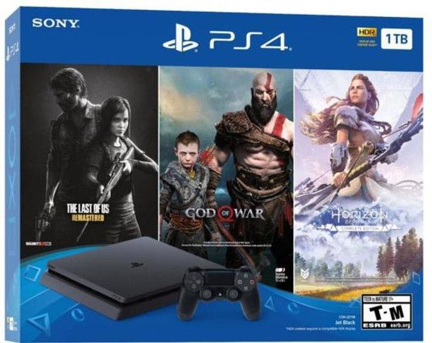 ps4 price flipkart