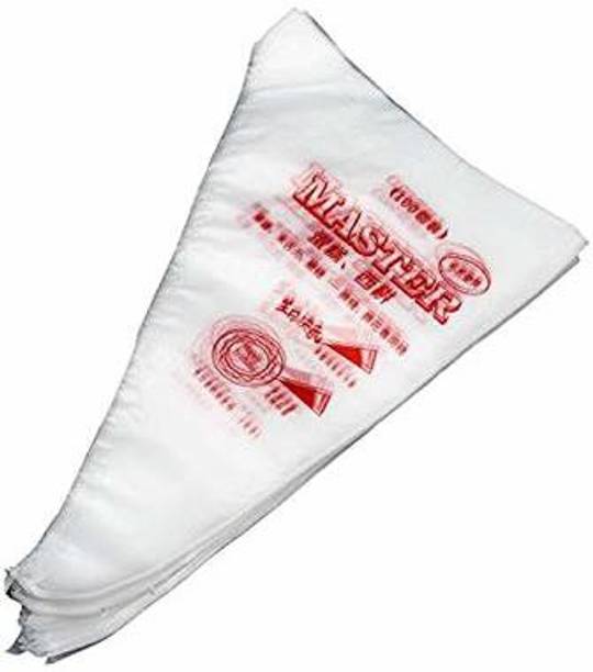 Icing Bag Stands Buy Icing Bag Stands Online at Best Prices In India