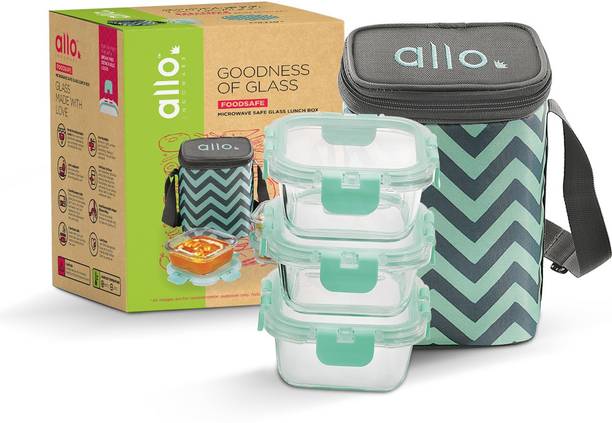 Lunch Boxes ल च ब क स Buy Lunch Boxes Online In India