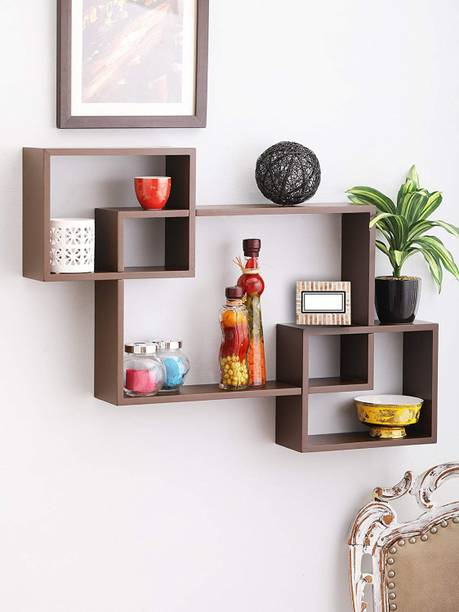 Antique Creations Wall Decor Items At Best S In India Flipkart Com - Antique Home Decor India Antique Creations Wall Decor Items At Best S In India Flipkart Com - Antique Home Decor India