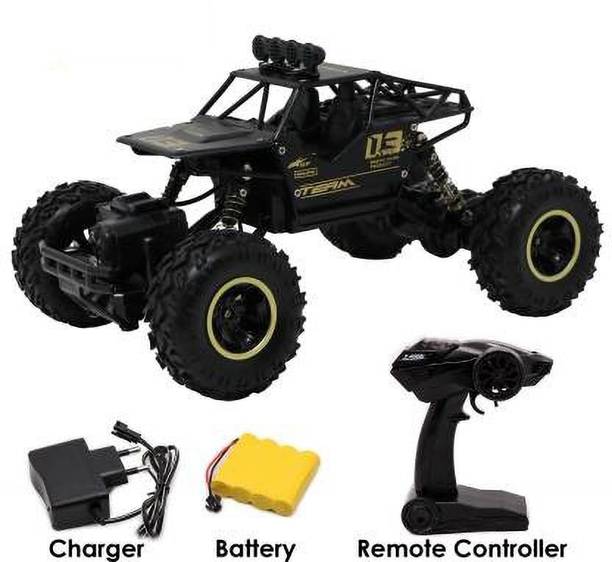 Caddle Toes Remote Control Toys Buy Caddle Toes Remote Control