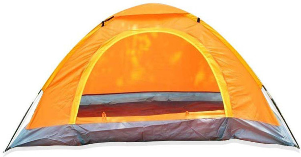 waterproof tents online