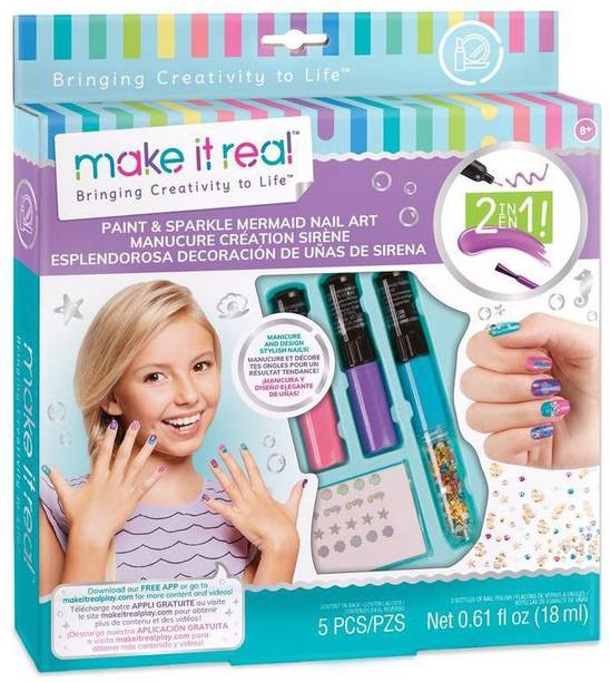 Make It Real Toys Buy Make It Real Toys Online At Best Prices In