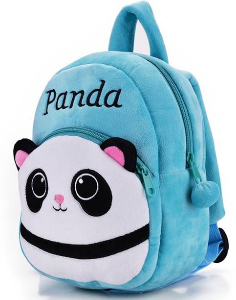 School Bags Buy School Bag For Kids Online In India Flipkart Com