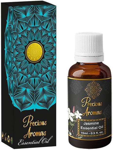 Precious Aromas Beauty And Grooming Buy Precious Aromas Beauty And Grooming Online At Best Prices In India Flipkart Com