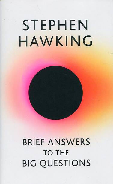 Stephen Hawking Books Buy Stephen Hawking Books Online At Best Prices In India Flipkart Com