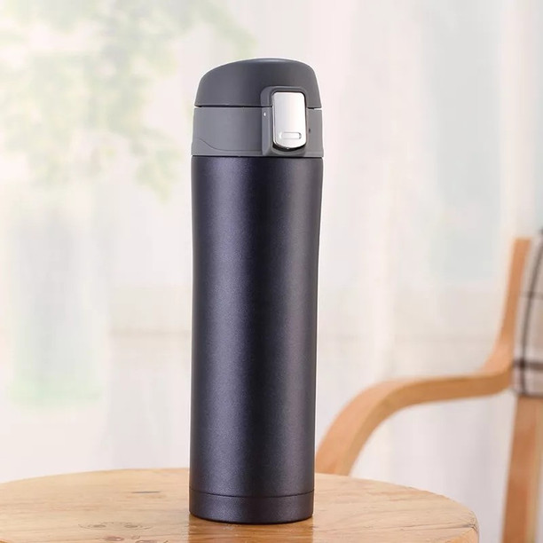 tea thermos flipkart