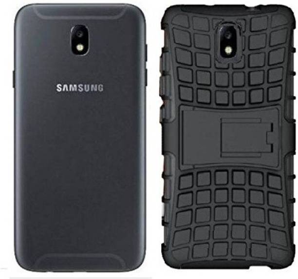 Samsung Galaxy J7 Precio Py