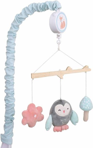 Carter S Infant Toddler Toys Buy Carter S Infant Toddler Toys