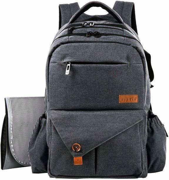 Diaper Bags Buy Baby Diaper Bags At Upto 30 Off Online In India At Best Prices Baby Care
