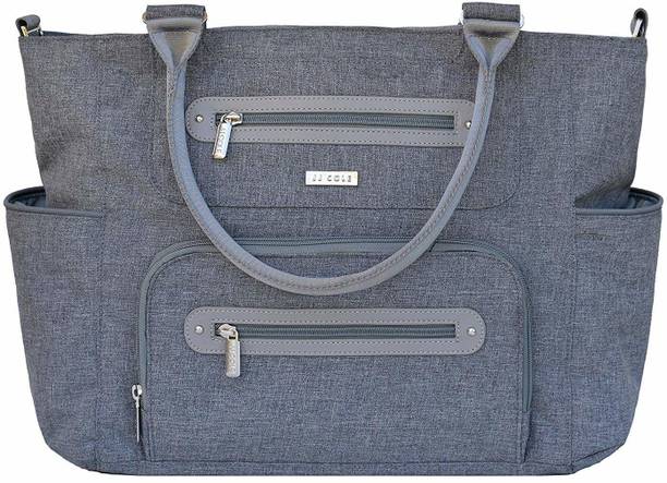 Diaper Bags Buy Baby Diaper Bags At Upto 30 Off Online In India At Best Prices Baby Care