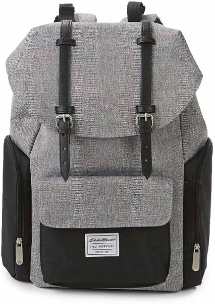 Eddie Bauer Baby Care Products Buy Eddie Bauer Baby Care Online At Best Prices In India Flipkart Com