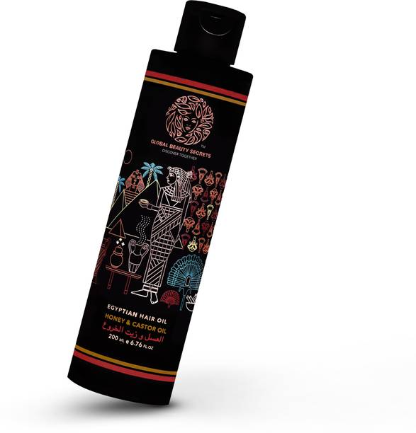 Global Beauty Secrets Hair Care Buy Global Beauty Secrets Hair