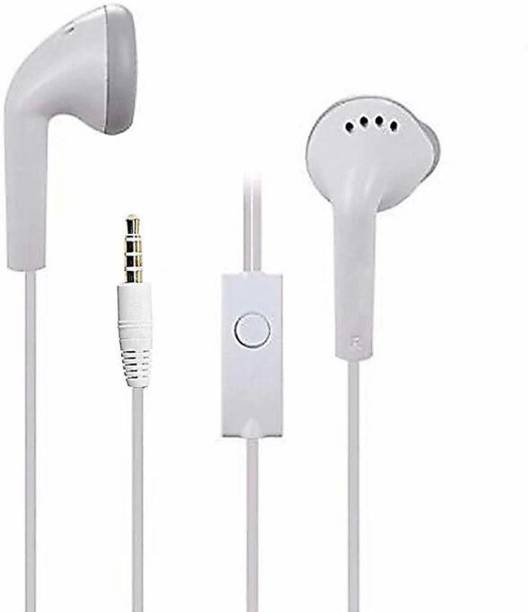 Top Headset Under 300 cheap price 5stars Flipkart in India 14 electmart Original Earphone Deep Bass on mobile Wired Headset