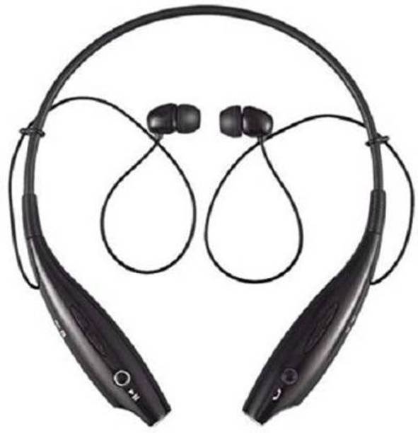 Top Headset India cheap price 5stars Flipkart in India 47 Zenno india WEW-HB730-9 Bluetooth Headset