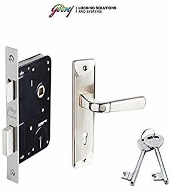 Locks Buy Key Locks Online At Best Prices In India Flipkart Com