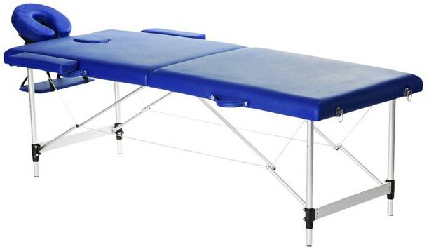 Massage Beds Buy Massage Beds Online At Best Prices In India
