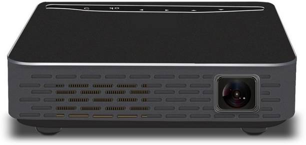 Portable Projectors Buy Portable Projectors Online At Best