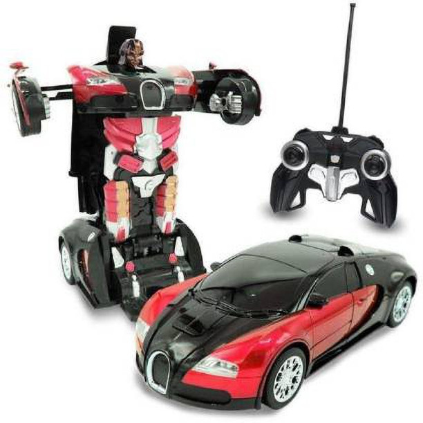remote control car price in flipkart