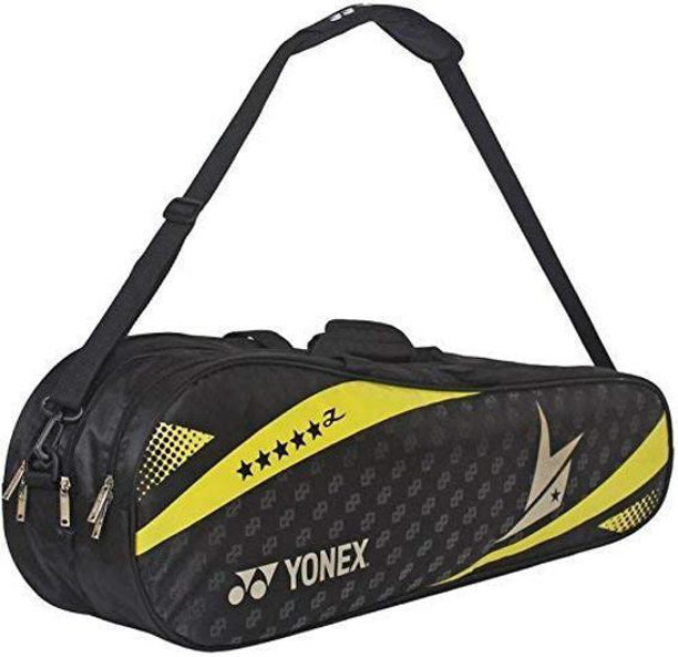 badminton bag flipkart