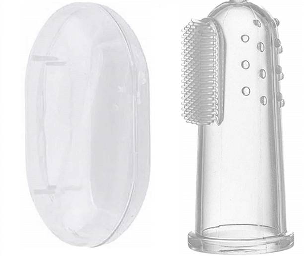 Baby Toothbrushes Buy Baby Toothbrushes Online At Best Prices In