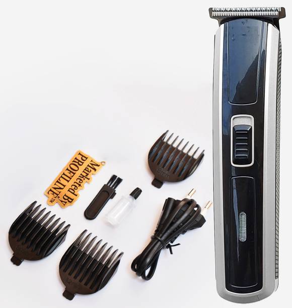 Men Trimmers Buy Men Trimmers Online At Best Prices In India