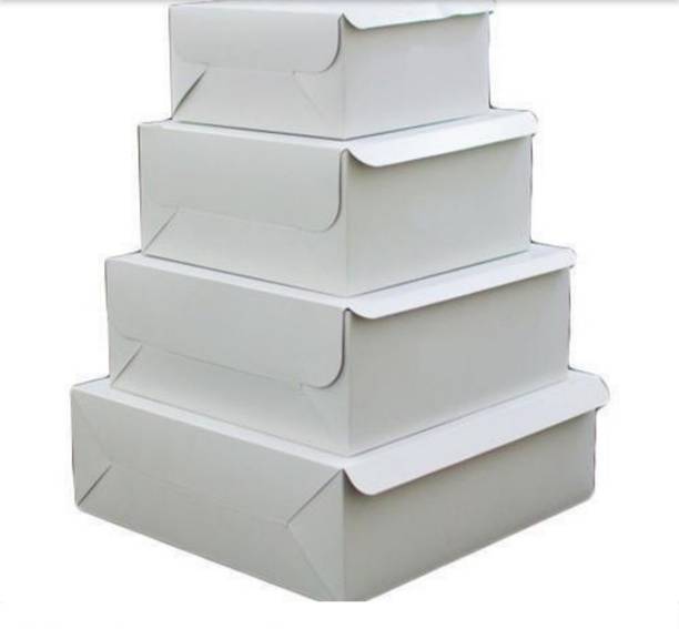 Corrugated Boxes Buy Corrugated Boxes Online At Best Prices In India Flipkart Com Corrugated Boxes Buy Corrugated Boxes Online At Best Prices In India Flipkart Com