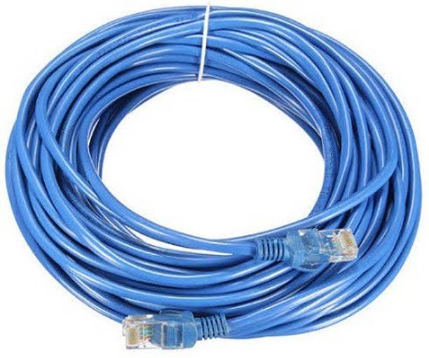 Network Cables Buy Network Cables Online At Best Prices Flipkart Com