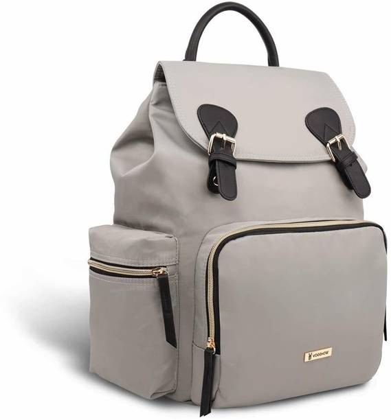 Diaper Bags Buy Baby Diaper Bags At Upto 30 Off Online In India At Best Prices Baby Care