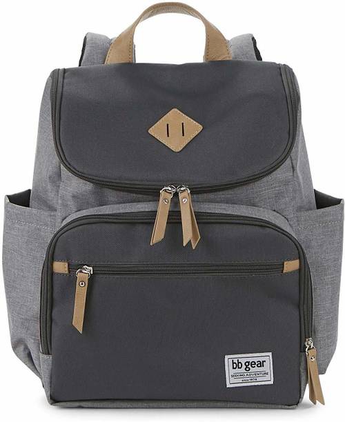 Xs Diaper Bags Buy Xs Diaper Bags Online At Best Prices In India Flipkart Com