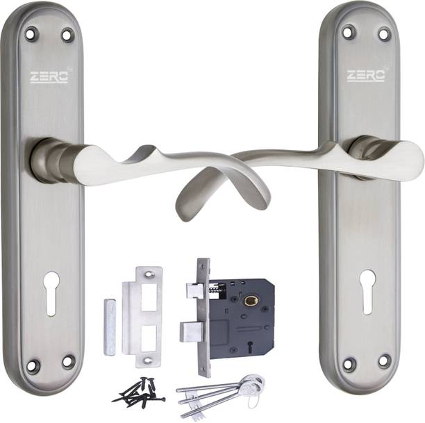 Godrej Locks And Security Buy Godrej Locks And Security Online At Best Prices In India Flipkart Com