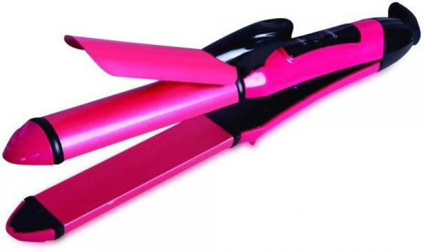 straightener under 200