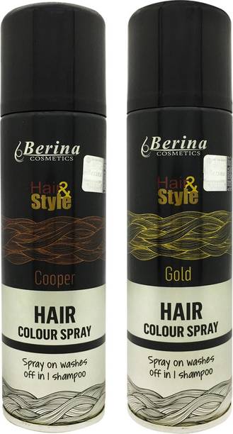 Men Hair Spray Buy Men Hair Spray Online At Best Prices In India